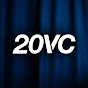 @20vc
