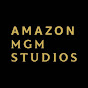 @amazonmgmstudios