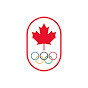 @teamcanada