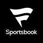 @fanaticsbook