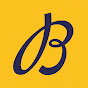 @breitling