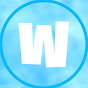 winterfnt