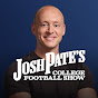 @joshpatecfb