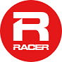 @racer.hq