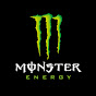 @monsterenergy