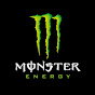@monsterenergy