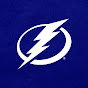 @tblightningnhl