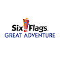 @sixflagsgreatadventure