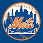 @mets