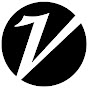 @variety