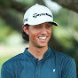 @granthorvatgolfs