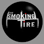 @thesmokingtire