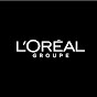 @loreal