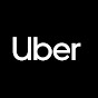 @uber