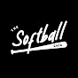 @softballchic