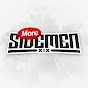 @moresidemen
