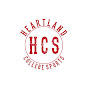 @heartlandcollegesports