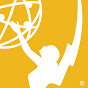 @theemmys