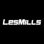 @lesmills
