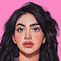 @noorstars