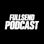 @fullsendpodcast
