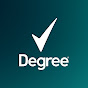 @degree