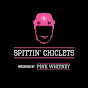 @spittinchiclets