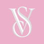 @victoriassecret