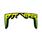 @pitvipershades