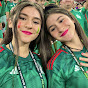 @arayfer_ha