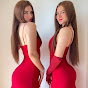 @arayfer_ha