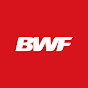 @bwf