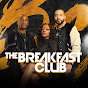 @breakfastclubpower1051fm