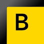 @bloomberg-news