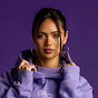 @jacquebunny