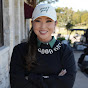 @yoonheekimgolf