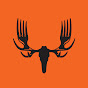 @meateaterpodcastnetwork