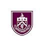 @burnleyofficial