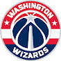 @washingtonwizards