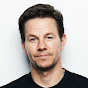 @markwahlberg