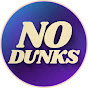 @nodunksinc
