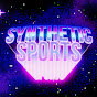 @synthetic_sports