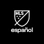 mls-espanol