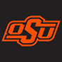 @osuathletics