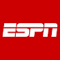 @espn