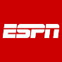 @espn