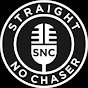@sncmusic