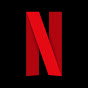 @netflixitalia