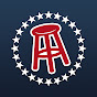 @barstoolsportstv