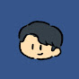 @tokaionairryo